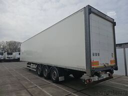 FRUEHAUF FKSRT4
