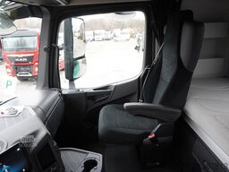 Mercedes-Benz Actros 3663 8x4/NEW galvanized tow truck