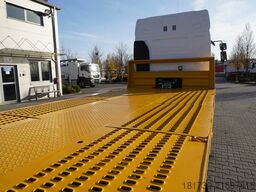 Renault D19 Wide Glob / 7.8 m NEW tow truck