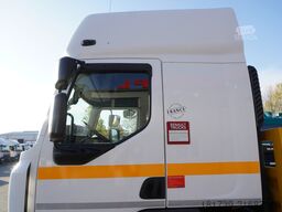 Renault D19 Wide Glob / 7.8 m NEW tow truck