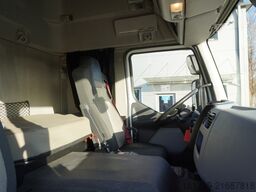 Renault D19 Wide Glob / 7.8 m NEW tow truck