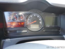 Renault D12 / New galvanized tow truck superstru