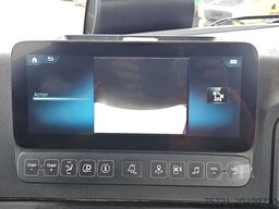 MERCEDES-BENZ ACTROS 2133 MP5