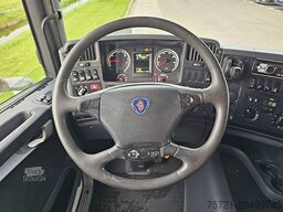 SCANIA R410