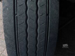 DAF CF 290 Bak+Klep Dhollandia 2.000 kg