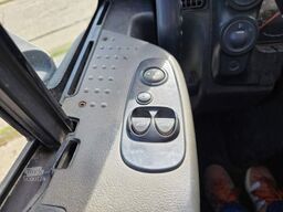 IVECO AD260T45 6x4 3-Seitenkipper + Winterdienstvorr.