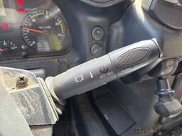 IVECO AD260T45 6x4 3-Seitenkipper + Winterdienstvorr.