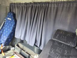 IVECO AD260T45 6x4 3-Seitenkipper + Winterdienstvorr.