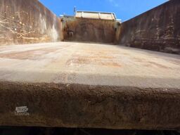 IVECO AD260T45 6x4 3-Seitenkipper + Winterdienstvorr.