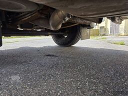 IVECO AD260T45 6x4 3-Seitenkipper + Winterdienstvorr.