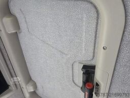 IVECO AD260T45 6x4 3-Seitenkipper + Winterdienstvorr.