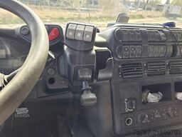 IVECO AD260T45 6x4 3-Seitenkipper + Winterdienstvorr.