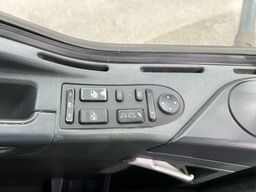 MAN TGL 8.220 MEILLER*Kipphydraulik*No Adblue*