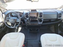 BÜRSTNER Signature SFT 7.0