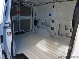 FORD Transit Custom 280L1H1 Trend Kasten LED SYNC4