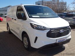 FORD Transit Custom 280L1H1 Trend Kasten LED SYNC4