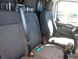 FORD Transit Custom 280L1H1 Trend Kasten LED SYNC4