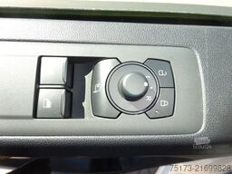 FORD Transit Custom 280L1H1 Trend Kasten LED SYNC4