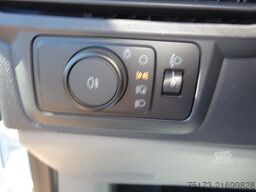 FORD Transit Custom 280L1H1 Trend Kasten LED SYNC4