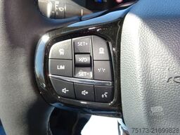 FORD Transit Custom 280L1H1 Trend Kasten LED SYNC4