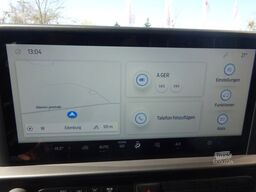 FORD Transit Custom 280L1H1 Trend Kasten LED SYNC4