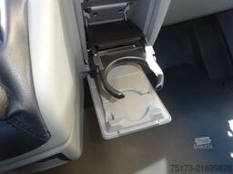 FORD Transit Custom 280L1H1 Trend Kasten LED SYNC4