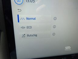 FORD Transit Custom 280L1H1 Trend Kasten LED SYNC4