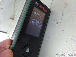 FORD Transit Doka Pritsche 350 L5 Maxi Trend Zwilling