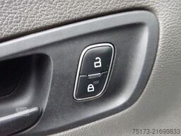 FORD Transit Doka Pritsche 350 L5 Maxi Trend Zwilling