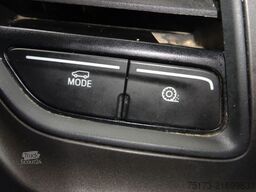 FORD Transit Doka Pritsche 350 L5 Maxi Trend Zwilling