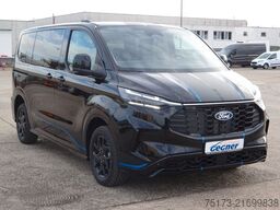 FORD Tourneo Custom Sport 320 L1 AWD Stndhz Matrix
