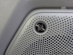 FORD Tourneo Custom Sport 320 L1 AWD Stndhz Matrix