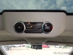 FORD Tourneo Custom Sport 320 L1 AWD Stndhz Matrix