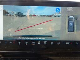 FORD Tourneo Custom Sport 320 L1 AWD Stndhz Matrix