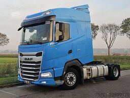 DAF XG 480 ZF-Intarder