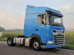 DAF XG 480 ZF-Intarder
