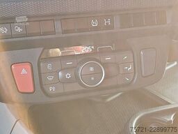 DAF XG 480 ZF-Intarder