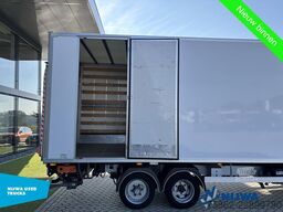 Ghedauto Veicoli Industriali Srl Ghedauto Veicoli Industriali Srl Ghedauto Veicoli Industriali Srl