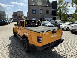 Jeep Gladiator 3.0 V6