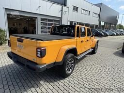 Jeep Gladiator 3.0 V6