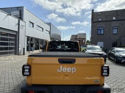 Jeep Gladiator 3.0 V6