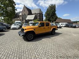 Jeep Gladiator 3.0 V6
