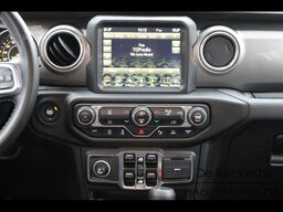 Jeep Gladiator 3.0 V6