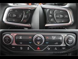 Jeep Gladiator 3.0 V6