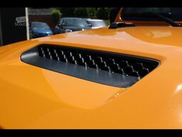 Jeep Gladiator 3.0 V6