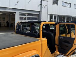 Jeep Gladiator 3.0 V6