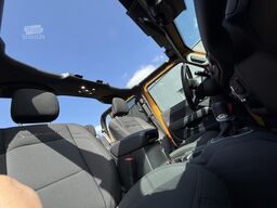 Jeep Gladiator 3.0 V6