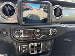 Jeep Gladiator 3.0 V6