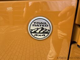 Jeep Gladiator 3.0 V6