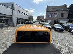 Jeep Gladiator 3.0 V6